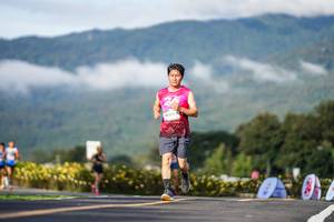 BIB: 
                            <button type="button" onclick="openModal(26542417)" class="btn btn-primary btn-sm float-right btn-popup" data-toggle="modal" data-target=".modal-high-quality">
                        <i class="fas fa-shopping-cart"></i> Add to Cart
                    </button>
                                            <button type="button" onclick="isThisMe(26542417, true)" class="btn btn-success btn-sm float-right btn-popup btn-isme hidden" data-toggle="tooltip" data-placement="bottom" title="นี่คือรูปของคุณใช่ไหม คลิกที่นี่เพื่อเอาเข้าอัลบั้ม">
                        <i class="fas fa-plus"></i> Add to album
                    </button>
                    <button type="button" onclick="isThisMe(26542417, false)" class="btn btn-warning btn-sm float-right btn-popup btn-isnotme hidden">
                        <i class="fas fa-ban"></i> Remove from album
                    </button>